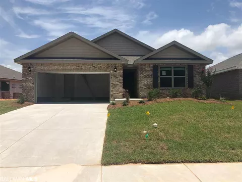 8243 Irwin Loop, Daphne, AL 36526 photo 1