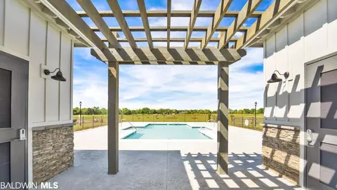 8243 Irwin Loop, Daphne, AL 36526 photo 16