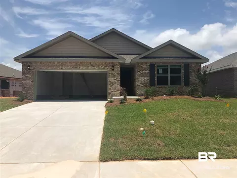 8243 Irwin Loop, Daphne, AL 36526 photo 1