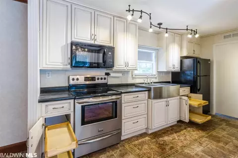 431 Elberta Loop, Lillian, AL 36549 photo 7