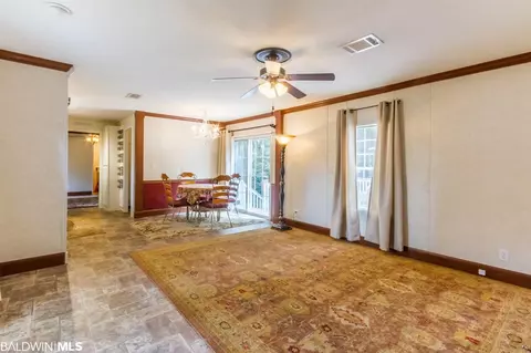 431 Elberta Loop, Lillian, AL 36549 photo 11