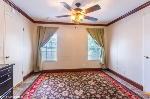 431 Elberta Loop, Lillian, AL 36549 photo 12