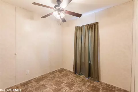 431 Elberta Loop, Lillian, AL 36549 photo 17