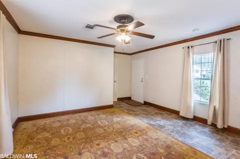 431 Elberta Loop, Lillian, AL 36549 photo 15