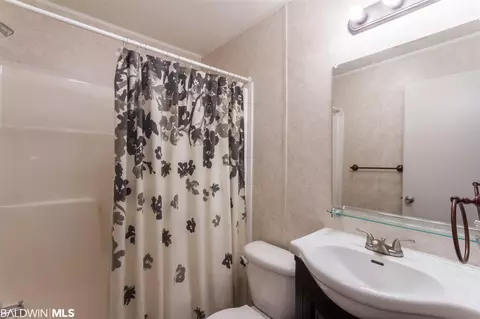 431 Elberta Loop, Lillian, AL 36549 photo 16