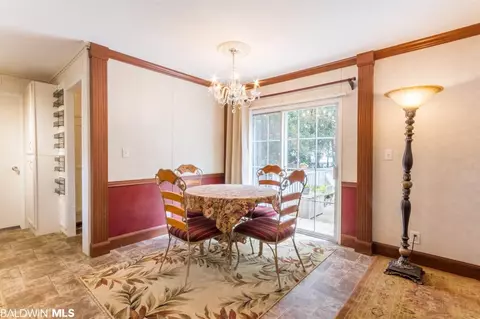 431 Elberta Loop, Lillian, AL 36549 photo 10