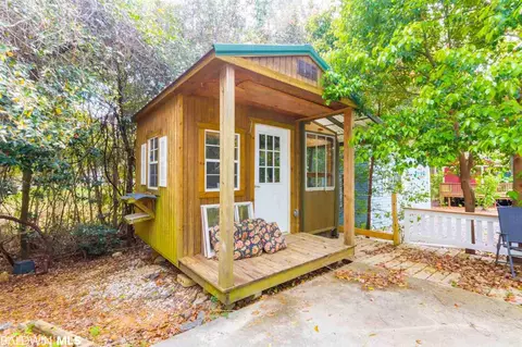 431 Elberta Loop, Lillian, AL 36549 photo 20