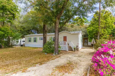 431 Elberta Loop, Lillian, AL 36549 photo 2