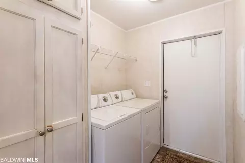 431 Elberta Loop, Lillian, AL 36549 photo 14