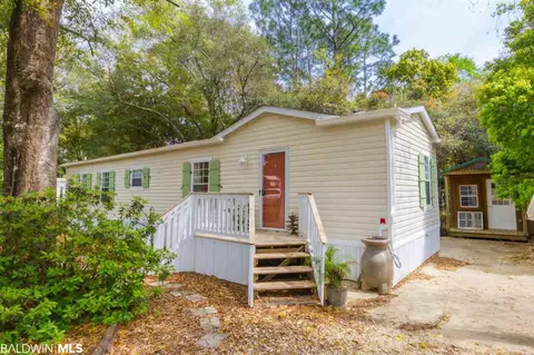 431 Elberta Loop, Lillian, AL 36549 photo 4