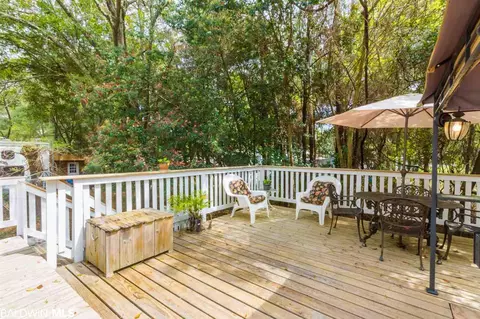 431 Elberta Loop, Lillian, AL 36549 photo 23