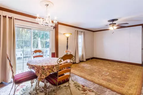 431 Elberta Loop, Lillian, AL 36549 photo 9