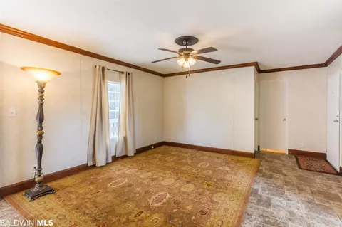 431 Elberta Loop, Lillian, AL 36549 photo 18