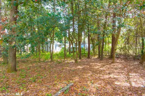 431 Elberta Loop, Lillian, AL 36549 photo 27