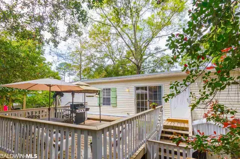 431 Elberta Loop, Lillian, AL 36549 photo 26