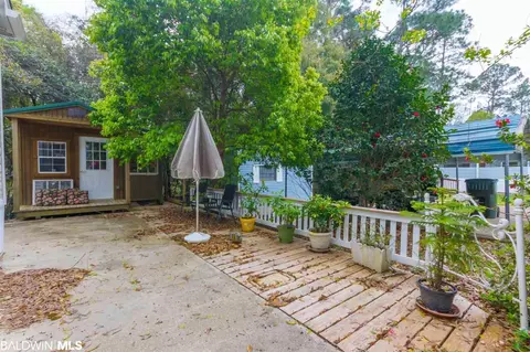 431 Elberta Loop, Lillian, AL 36549 photo 24