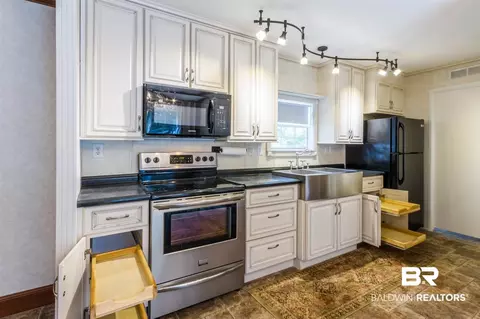 431 Elberta Loop, Lillian, AL 36549 photo 7