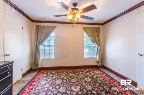 431 Elberta Loop, Lillian, AL 36549 photo 12