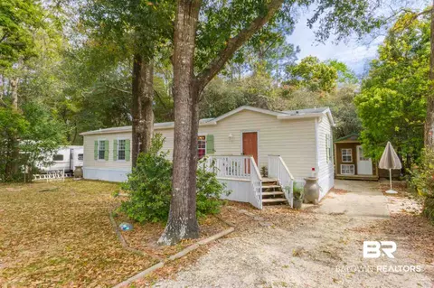 431 Elberta Loop, Lillian, AL 36549 photo 3