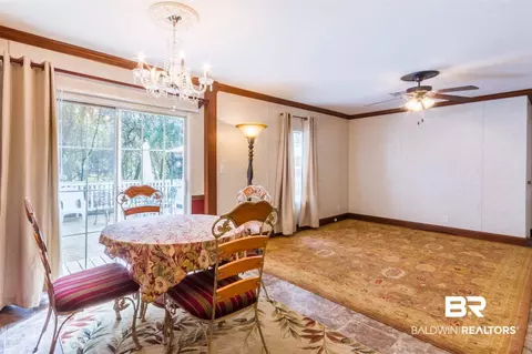 431 Elberta Loop, Lillian, AL 36549 photo 9