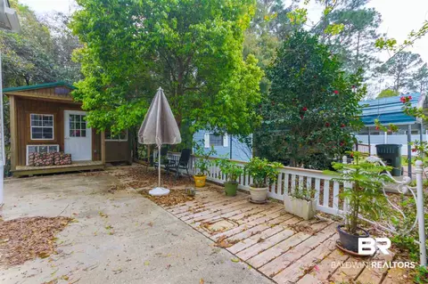 431 Elberta Loop, Lillian, AL 36549 photo 24