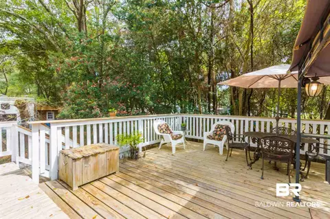 431 Elberta Loop, Lillian, AL 36549 photo 23