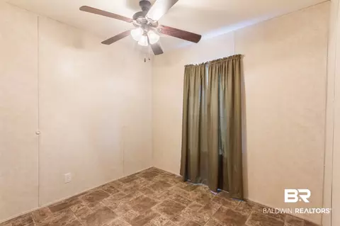 431 Elberta Loop, Lillian, AL 36549 photo 17