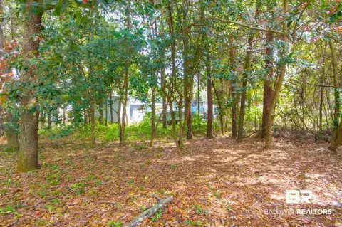 431 Elberta Loop, Lillian, AL 36549 photo 27