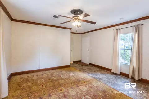 431 Elberta Loop, Lillian, AL 36549 photo 15