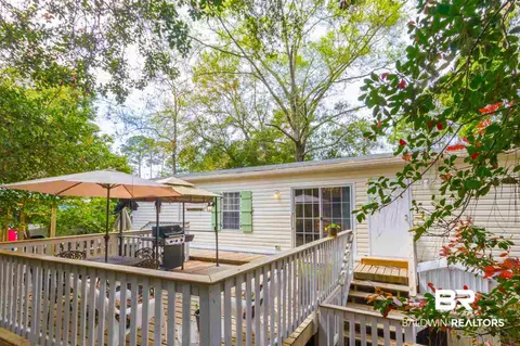 431 Elberta Loop, Lillian, AL 36549 photo 26