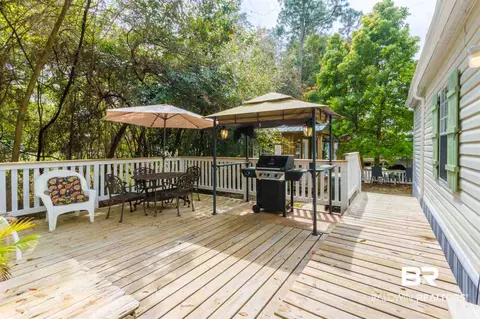 431 Elberta Loop, Lillian, AL 36549 photo 25