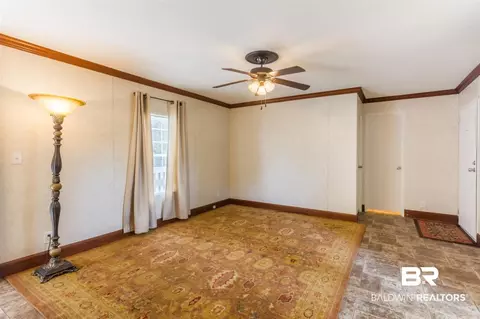 431 Elberta Loop, Lillian, AL 36549 photo 18