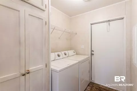 431 Elberta Loop, Lillian, AL 36549 photo 14