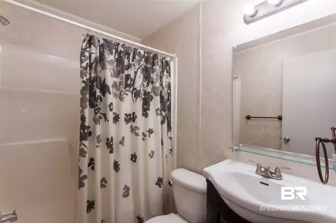 431 Elberta Loop, Lillian, AL 36549 photo 16