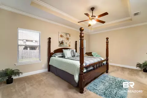 7130 Pierson Dr, Mobile, AL 36619 photo 13