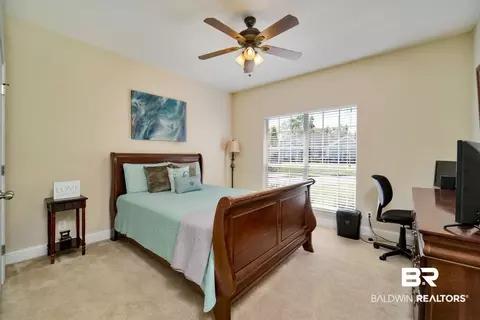 7130 Pierson Dr, Mobile, AL 36619 photo 17