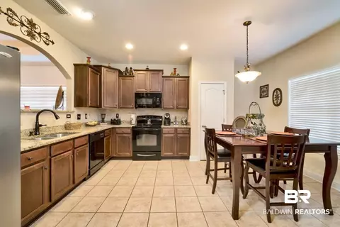 7130 Pierson Dr, Mobile, AL 36619 photo 9