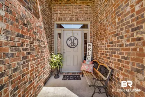7130 Pierson Dr, Mobile, AL 36619 photo 4