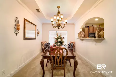 7130 Pierson Dr, Mobile, AL 36619 photo 8