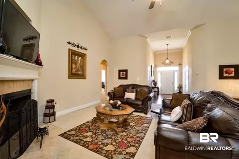 7130 Pierson Dr, Mobile, AL 36619 photo 11