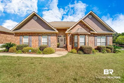7130 Pierson Dr, Mobile, AL 36619 photo 3