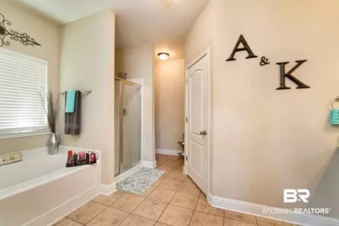 7130 Pierson Dr, Mobile, AL 36619 photo 14