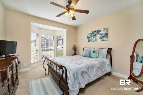 7130 Pierson Dr, Mobile, AL 36619 photo 18