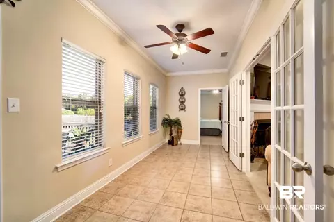 7130 Pierson Dr, Mobile, AL 36619 photo 12