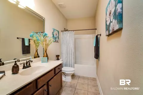7130 Pierson Dr, Mobile, AL 36619 photo 16