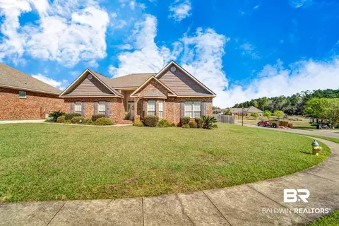 7130 Pierson Dr, Mobile, AL 36619 photo 2