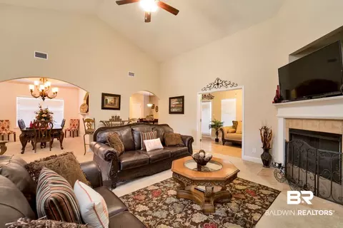 7130 Pierson Dr, Mobile, AL 36619 photo 7