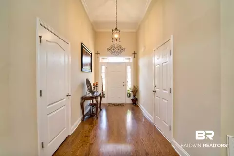 7130 Pierson Dr, Mobile, AL 36619 photo 5