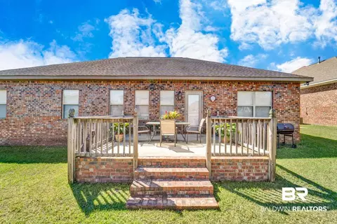 7130 Pierson Dr, Mobile, AL 36619 photo 19