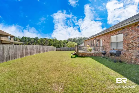7130 Pierson Dr, Mobile, AL 36619 photo 20